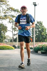 BIB: 
                            <button type="button" onclick="openModal(25906297)" class="btn btn-primary btn-sm float-right btn-popup" data-toggle="modal" data-target=".modal-high-quality">
                        <i class="fas fa-shopping-cart"></i> Add to Cart
                    </button>
                                            <button type="button" onclick="isThisMe(25906297, true)" class="btn btn-success btn-sm float-right btn-popup btn-isme hidden" data-toggle="tooltip" data-placement="bottom" title="นี่คือรูปของคุณใช่ไหม คลิกที่นี่เพื่อเอาเข้าอัลบั้ม">
                        <i class="fas fa-plus"></i> Add to album
                    </button>
                    <button type="button" onclick="isThisMe(25906297, false)" class="btn btn-warning btn-sm float-right btn-popup btn-isnotme hidden">
                        <i class="fas fa-ban"></i> Remove from album
                    </button>